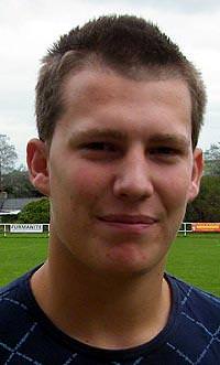 Rugby Reports 12th October 2013
