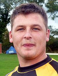 Rugby Reports 26th October 2013