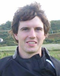 Division 4 to 6 Rugby Reports for 28th September 2013