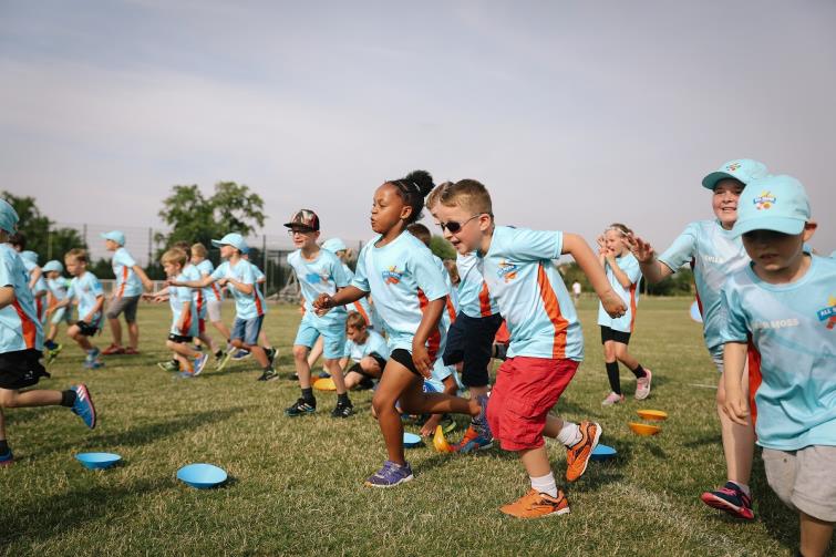 All Stars and Dynamo Cricket Returns