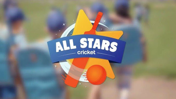 All Stars
