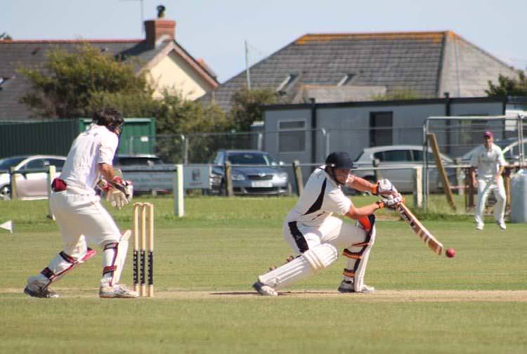 Rugby Reports 7th December 2013