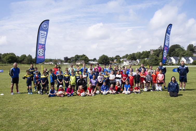 BT-Hope-United-Event2