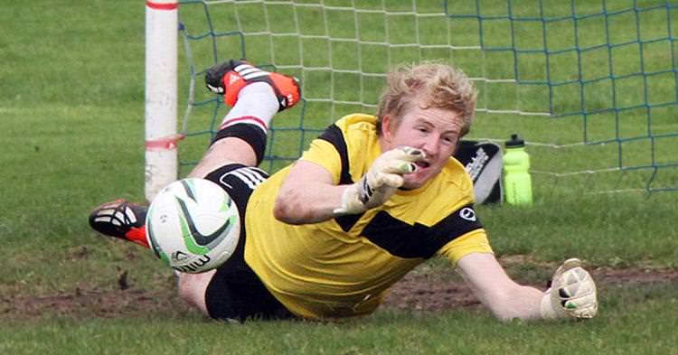 Division One football action returns with plenty of goals in top flight