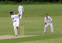 Division One Round-Up 10th May 2014