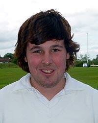 Division One Cricket Reports 6th July 2013