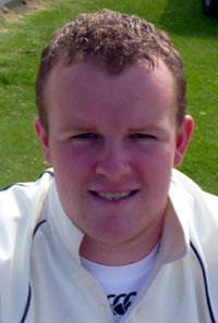 Division Two Cricket Reports July 20th 2015 sponsored by Nicholas Insurance