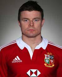 An armchair view by Western Telegraph sports reporter  Fraser Watson