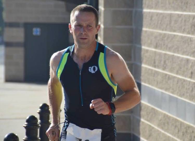 ‘Go Tri’ goes from strength to strength! 