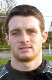  Rugby Reports 9 May 2015