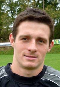 Seasiders stay in contention for silverware