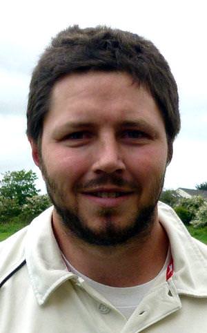 Division One Match Reports 25th July 2015 - sponsored by Nicholas Insurance