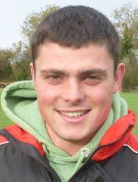 Rugby Reports 4th January 2014