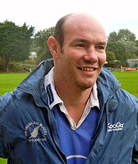 Sporting Snippets Section - October Edition