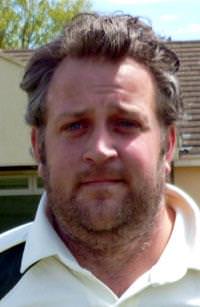 Division One Reports 11th July 2015 - sponsored by Nicholas Insurance