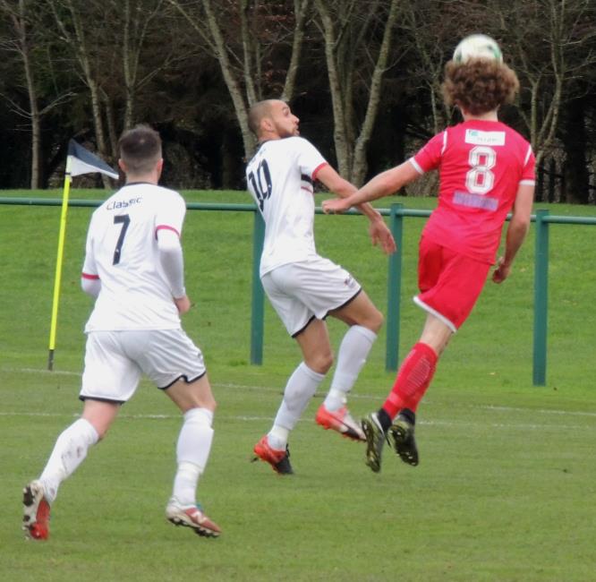 Gregg Walters back in defence