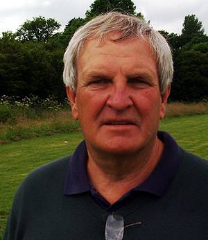 David Hughes speaks out on Bluebirds missing out on promotion to the Welsh Premier 