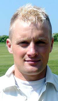 Division Two Cricket Reports 6th July 2013