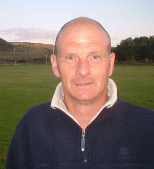 Dai did great job at Goodwick United