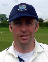 Division Two Reports 14th June 2014