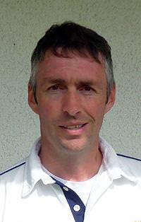 Division Two Reports 29th June 2013