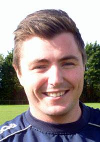 Rugby Reports 12th September 2015 