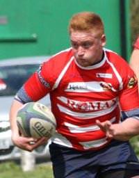 Division 4 to 6 Rugby Reports for 28th September 2013
