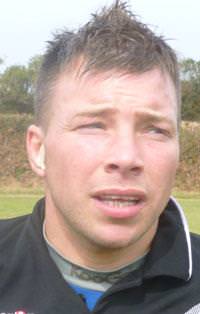 Rugby Reports 12th September 2015 