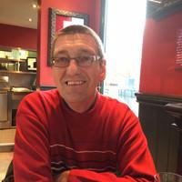 Dene Hurlow