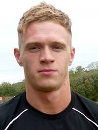 Rugby Reports 23rd November 2013