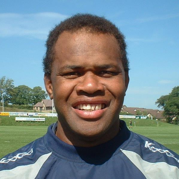Emori Katalau 