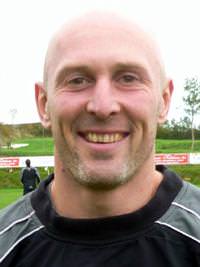 Rugby Reports 15th February 2014