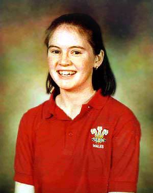 Kate has amazing Commonwealth Games memories