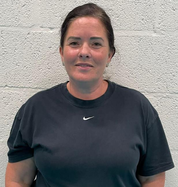 Kelly Midgley (Neyland)