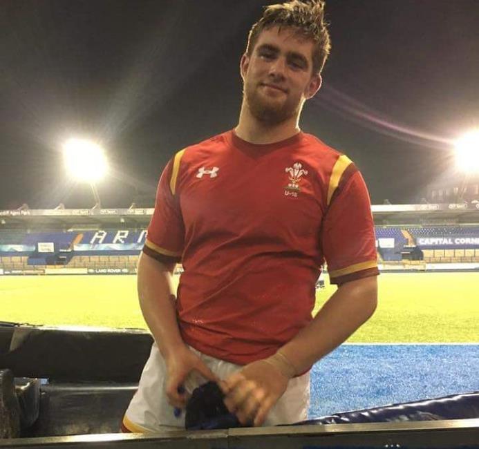 Kemsley Mathias 