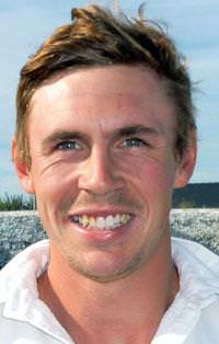 Division Two Cricket Reports July 20th 2015 sponsored by Nicholas Insurance