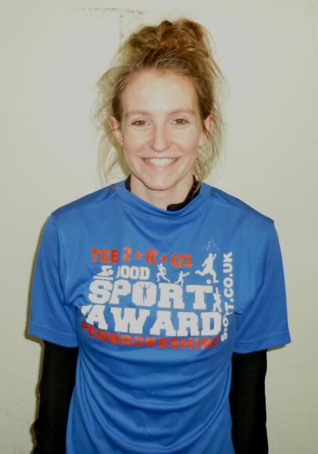 Heather Lewis 