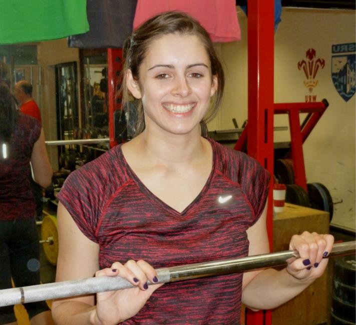  Helena Madan