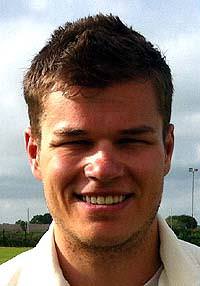 Division One Reports 28th June 2014