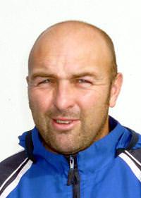 Rugby Reports 18th January 2014