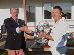 Bowl final pictures