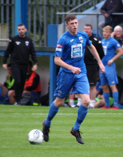 Jack Wilson came off the bench and scored