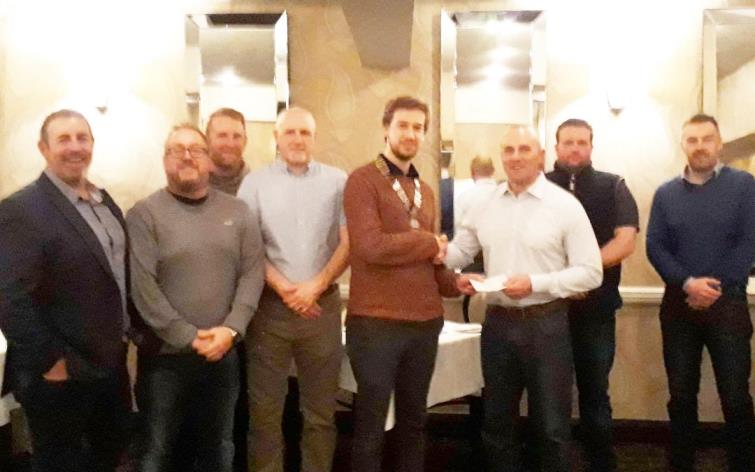 Haverfordwest Round Table 