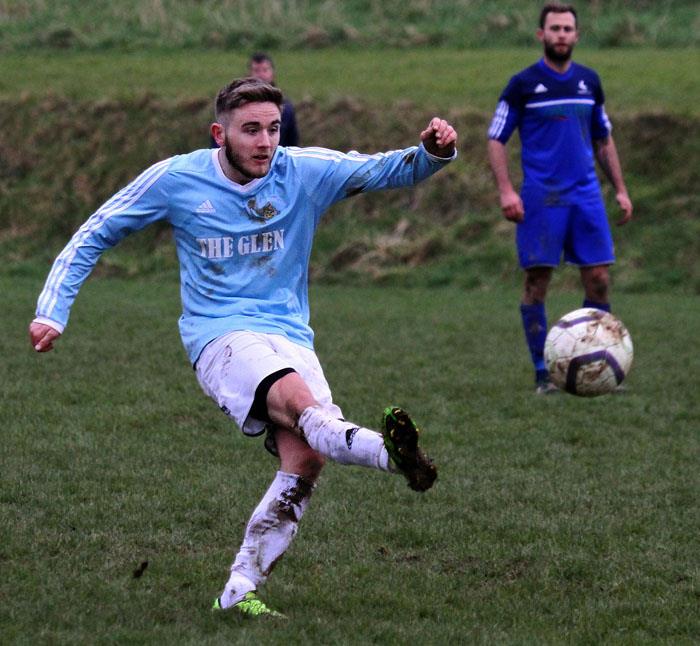 Football is back in full flow with exciting cup and league action