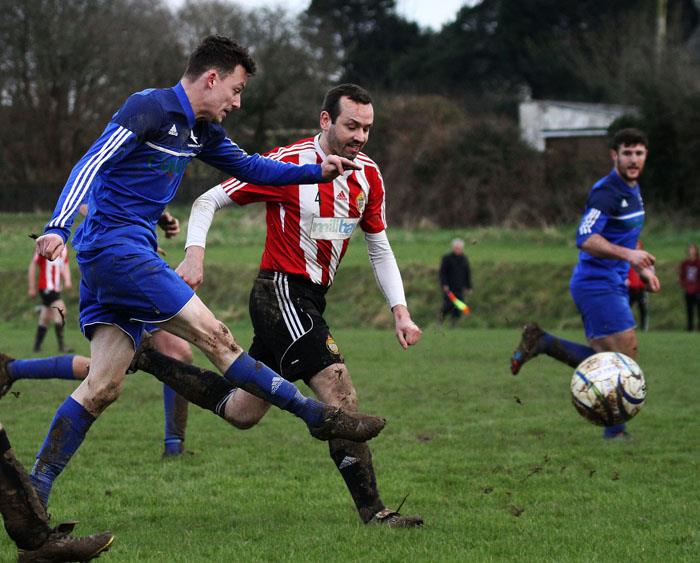 Goodwick win epic penalty shoot-out marathon