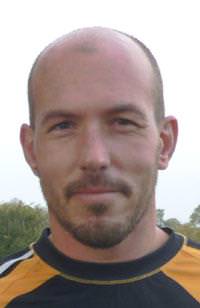 Rugby Reports 12th September 2015 