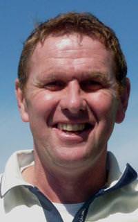 Division One Cricket Reports 8th August 2015