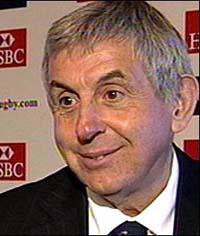An armchair view by Western Telegraph sports reporter  Fraser Watson