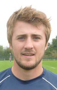 Rugby Reports 31st January 2015