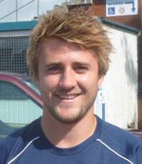 Rugby Reports 6th September 2014